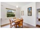 29 Cambridge Terrace, Kingswood SA 5062