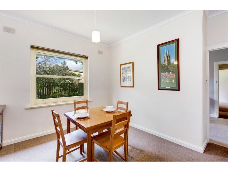29 Cambridge Terrace, Kingswood SA 5062