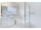 29 Cambridge Terrace, Kingswood SA 5062