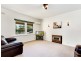 29 Cambridge Terrace, Kingswood SA 5062