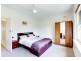 29 Cambridge Terrace, Kingswood SA 5062