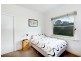 29 Cambridge Terrace, Kingswood SA 5062
