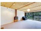 29 Cambridge Terrace, Kingswood SA 5062