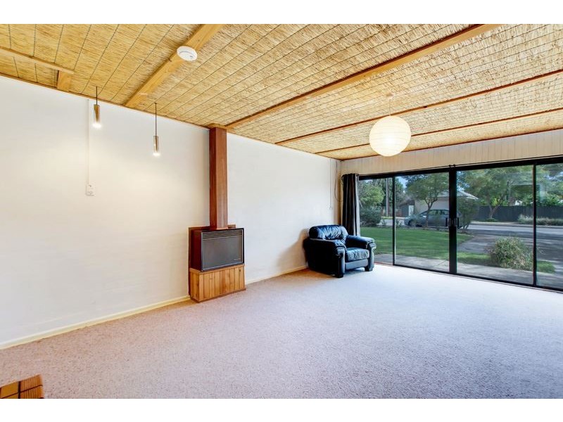 29 Cambridge Terrace, Kingswood SA 5062