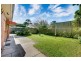 29 Cambridge Terrace, Kingswood SA 5062