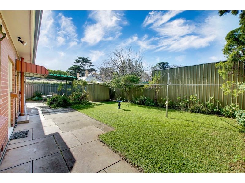 29 Cambridge Terrace, Kingswood SA 5062
