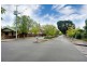 29 Cambridge Terrace, Kingswood SA 5062