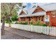 29 Cambridge Terrace, Kingswood SA 5062
