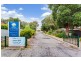 29 Cambridge Terrace, Kingswood SA 5062