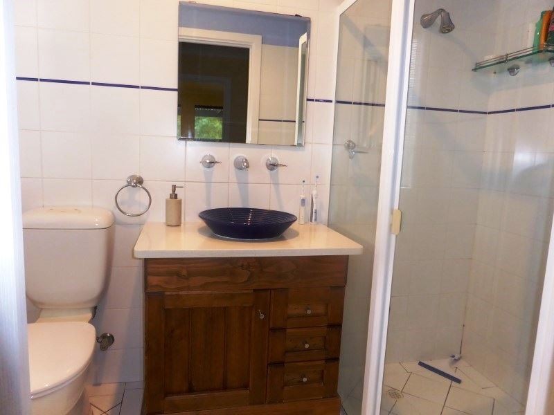 8 Sittella Crescent, Coromandel Valley SA 5051