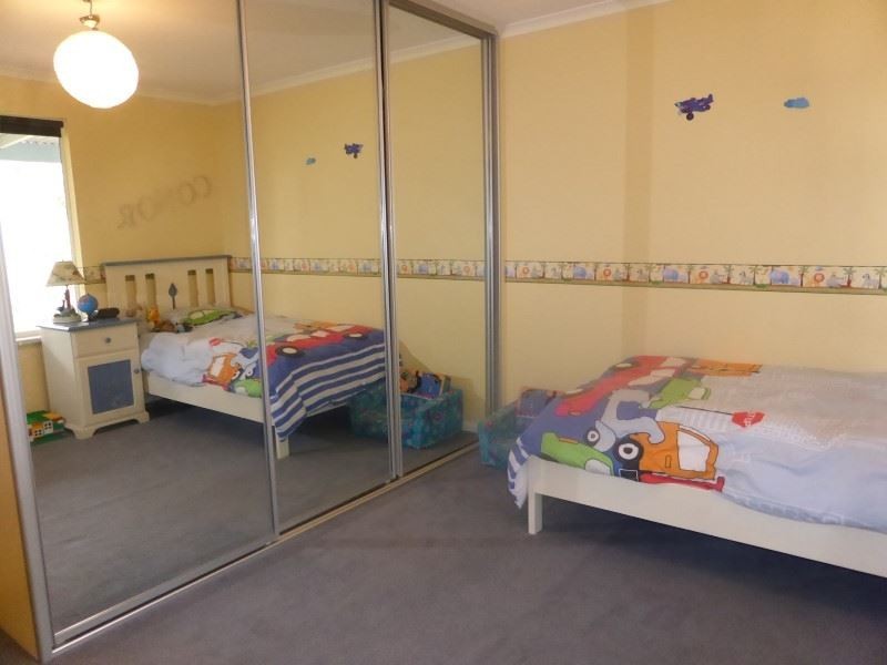 8 Sittella Crescent, Coromandel Valley SA 5051