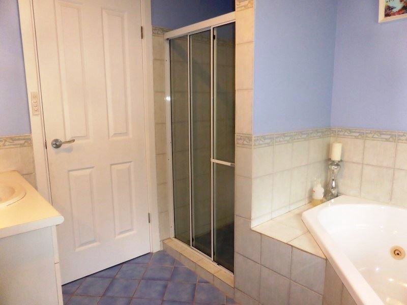 8 Sittella Crescent, Coromandel Valley SA 5051