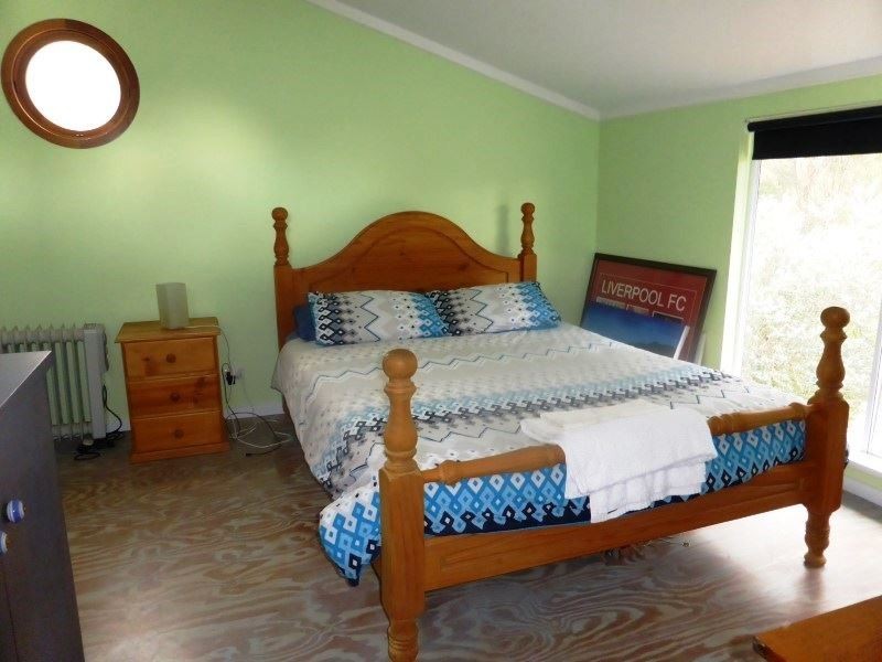 8 Sittella Crescent, Coromandel Valley SA 5051