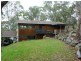 18 Gratton St, Belair SA 5052
