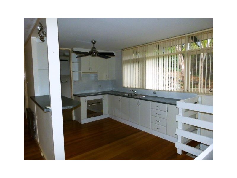 18 Gratton St, Belair SA 5052