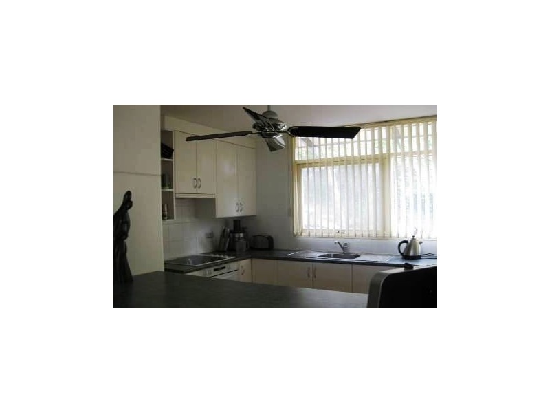 18 Gratton St, Belair SA 5052