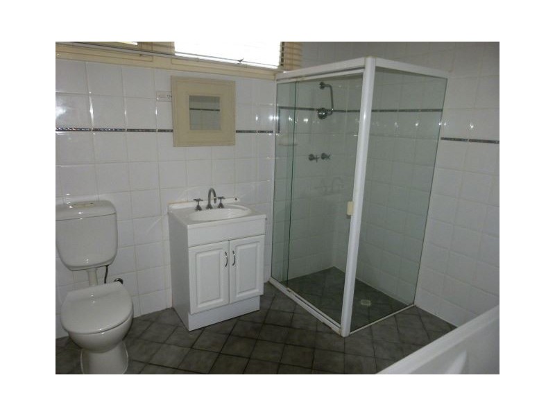 18 Gratton St, Belair SA 5052