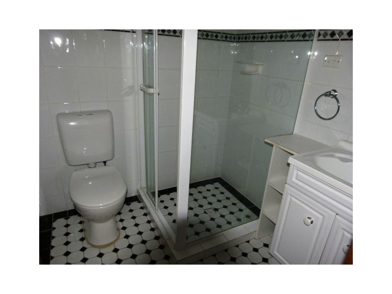 18 Gratton St, Belair SA 5052