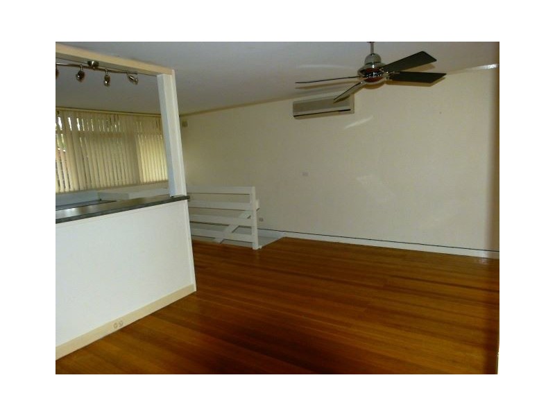 18 Gratton St, Belair SA 5052