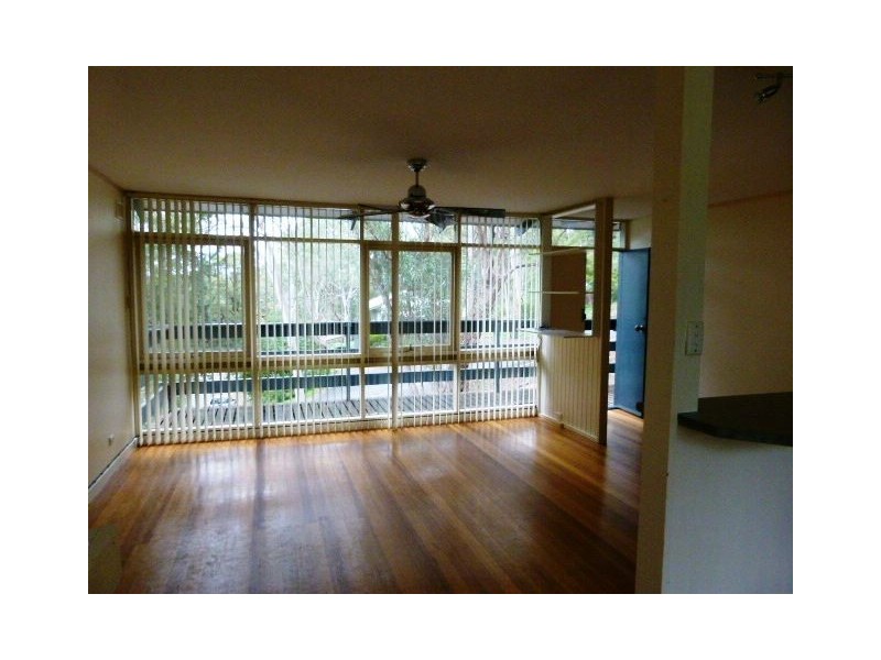 18 Gratton St, Belair SA 5052