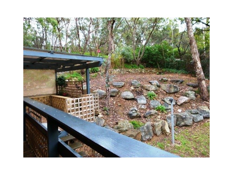 18 Gratton St, Belair SA 5052