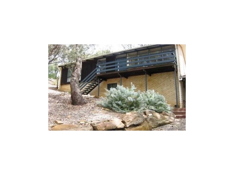 18 Gratton St, Belair SA 5052