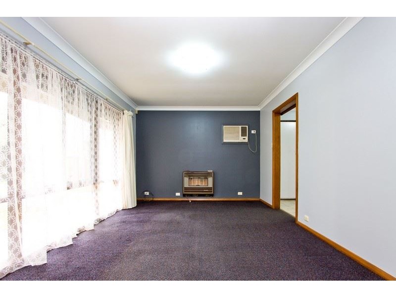 685 North East Road, Gilles Plains SA 5086