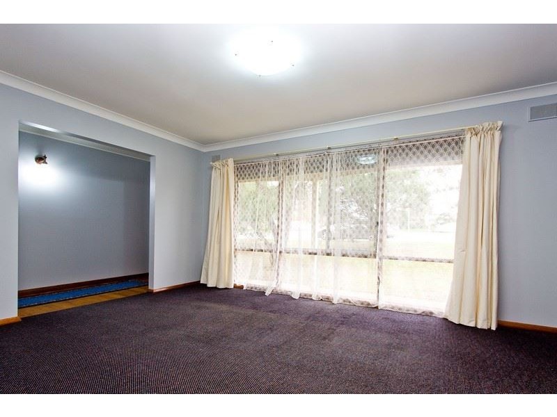 685 North East Road, Gilles Plains SA 5086