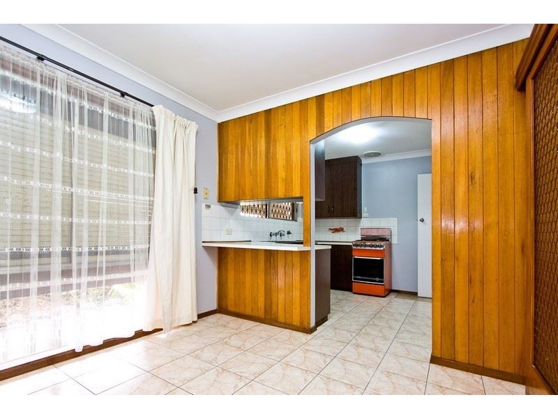 685 North East Road, Gilles Plains SA 5086