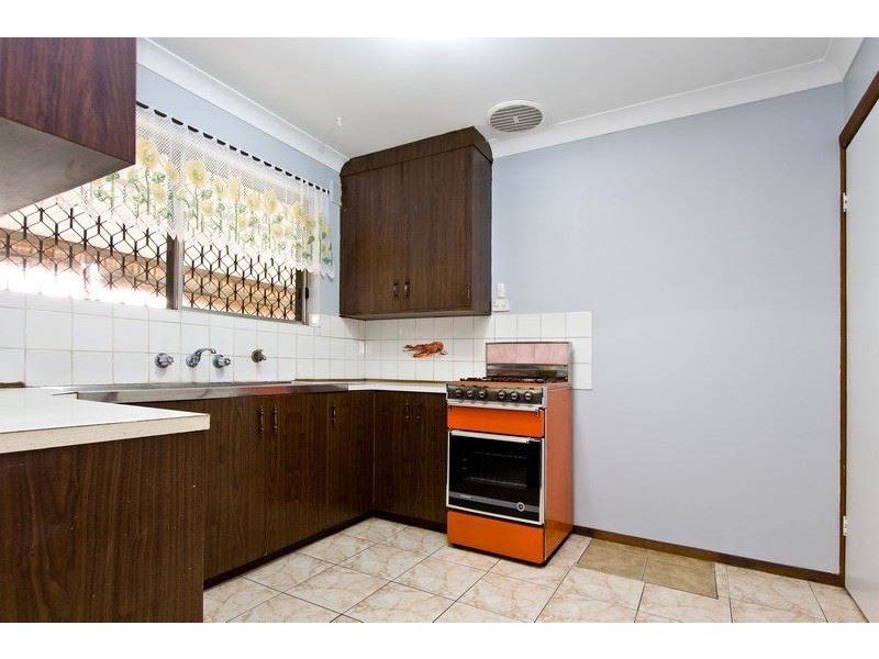 685 North East Road, Gilles Plains SA 5086