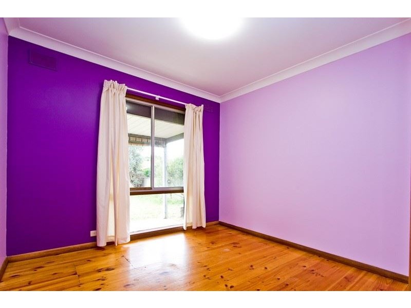 685 North East Road, Gilles Plains SA 5086