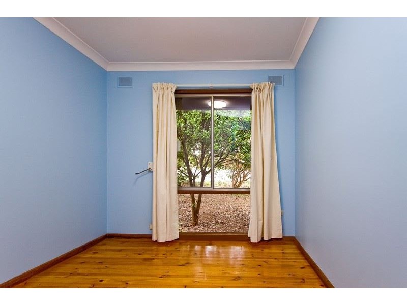 685 North East Road, Gilles Plains SA 5086