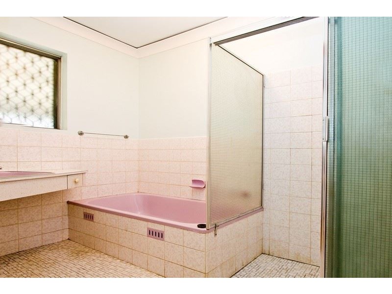 685 North East Road, Gilles Plains SA 5086