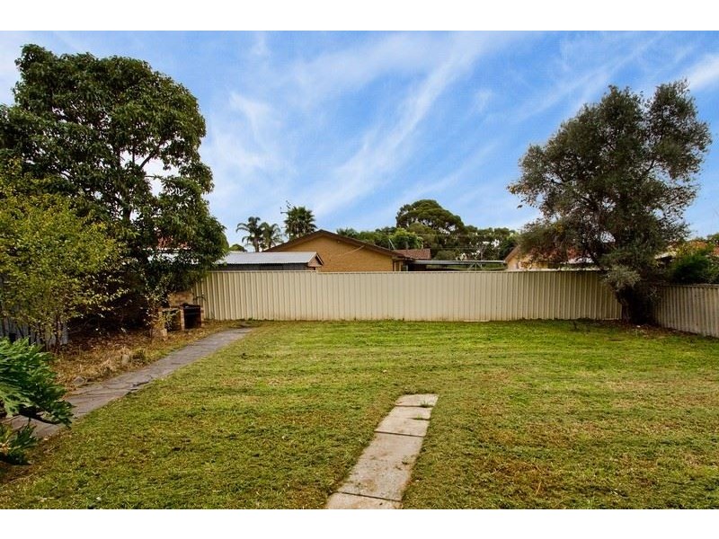 685 North East Road, Gilles Plains SA 5086