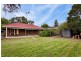 685 North East Road, Gilles Plains SA 5086