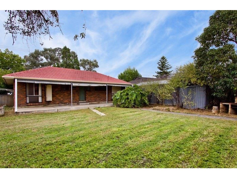 685 North East Road, Gilles Plains SA 5086