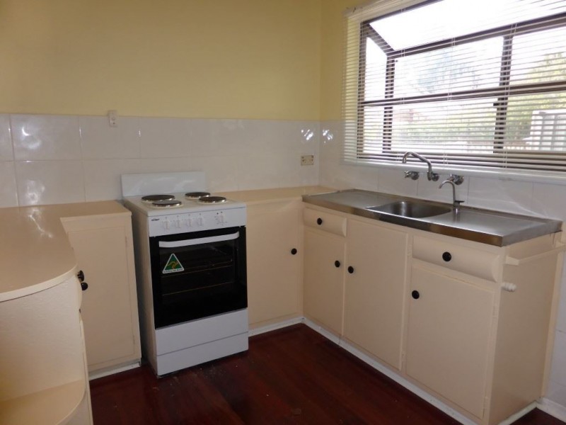 14b Birdwood Avenue, Frewville SA 5063