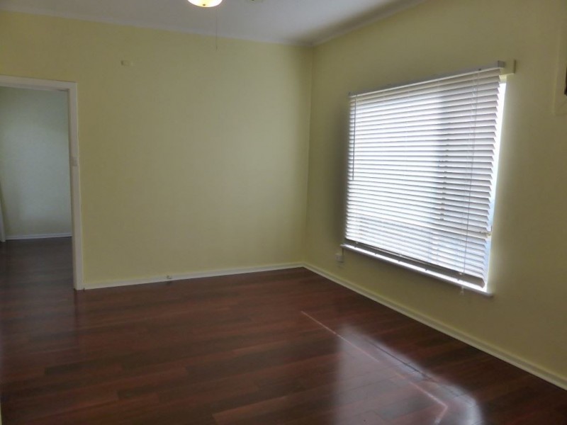 14b Birdwood Avenue, Frewville SA 5063