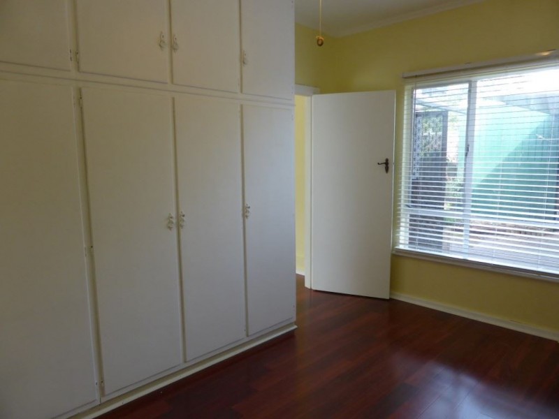 14b Birdwood Avenue, Frewville SA 5063