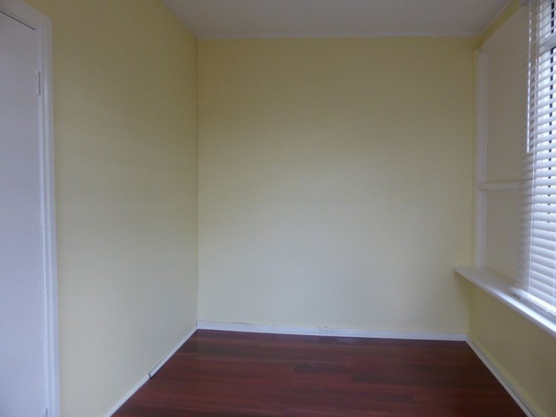 14b Birdwood Avenue, Frewville SA 5063