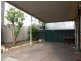 14b Birdwood Avenue, Frewville SA 5063