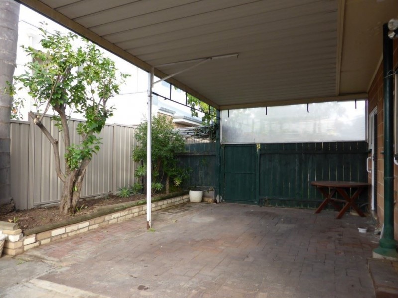 14b Birdwood Avenue, Frewville SA 5063