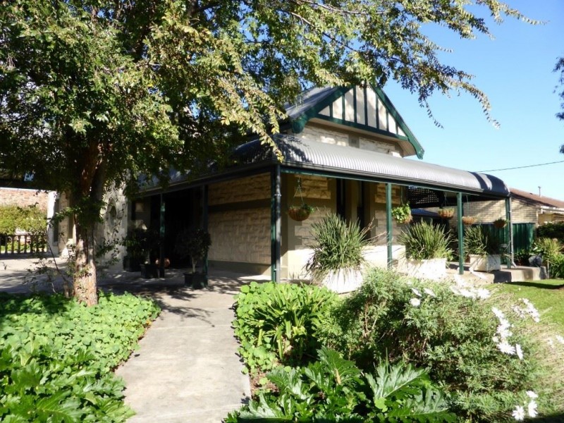 434 Magill Road, Kensington Gardens SA 5068