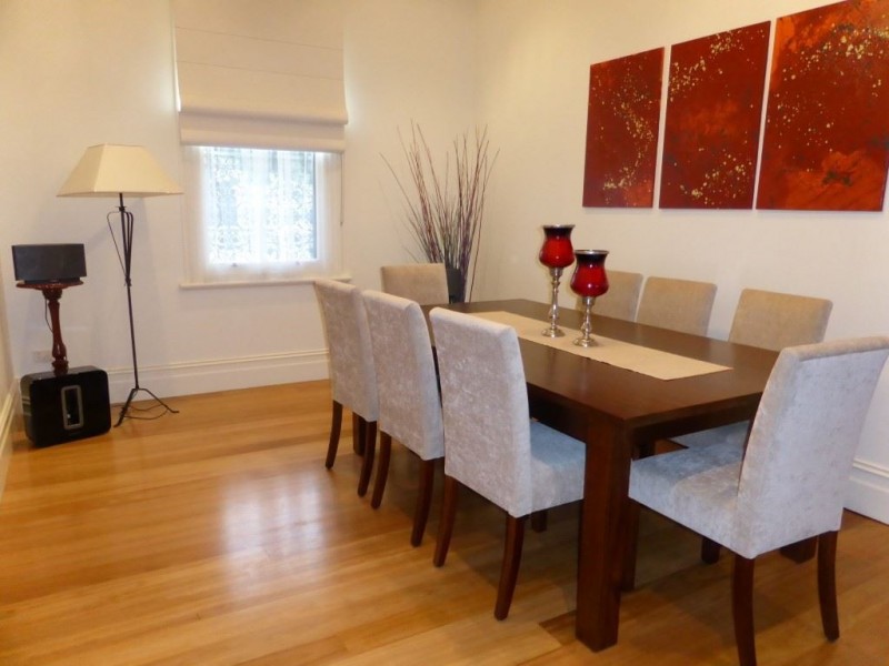 434 Magill Road, Kensington Gardens SA 5068