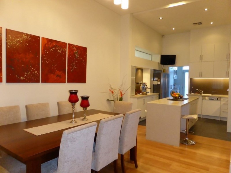 434 Magill Road, Kensington Gardens SA 5068