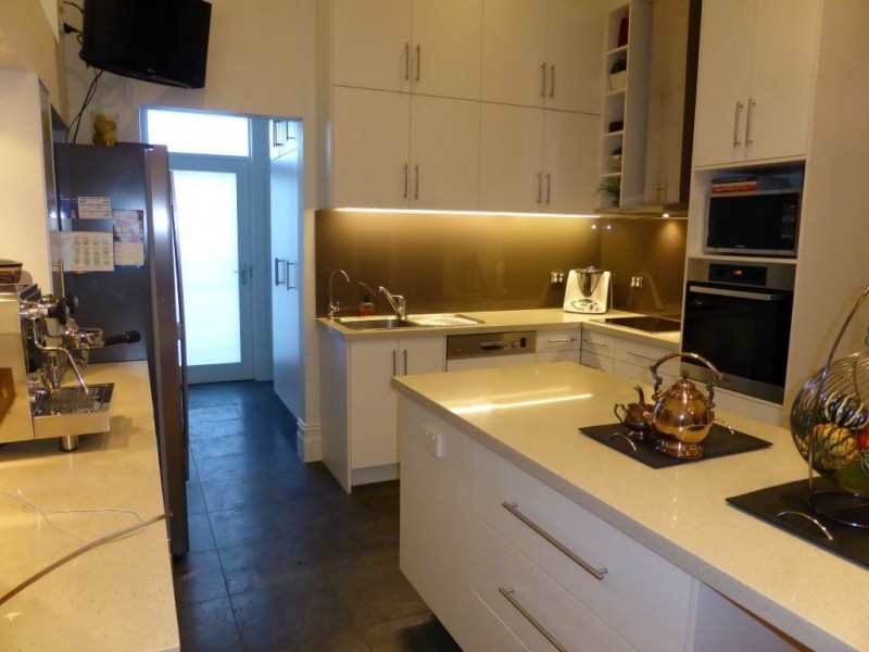 434 Magill Road, Kensington Gardens SA 5068