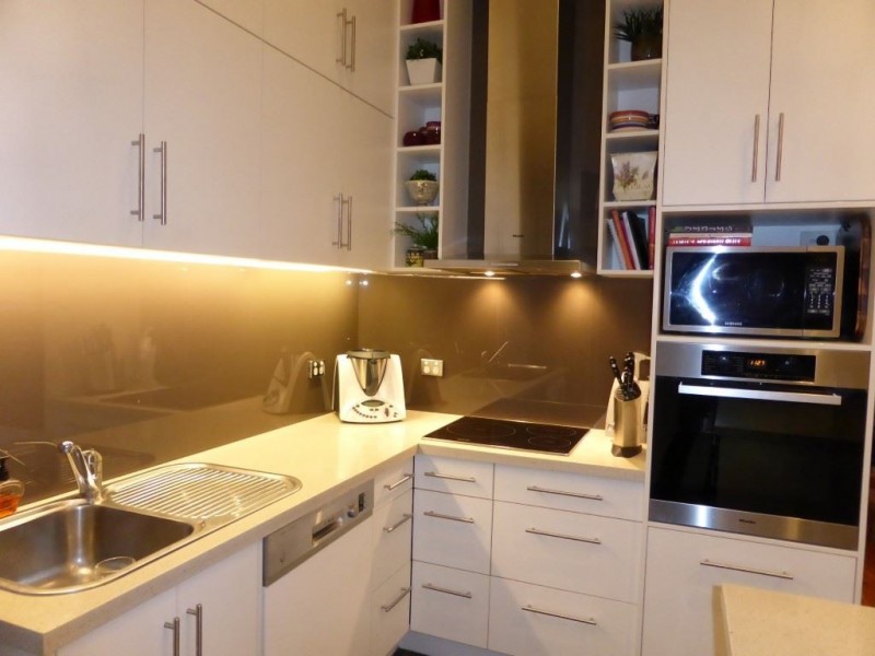 434 Magill Road, Kensington Gardens SA 5068