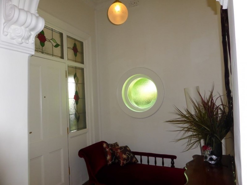 434 Magill Road, Kensington Gardens SA 5068