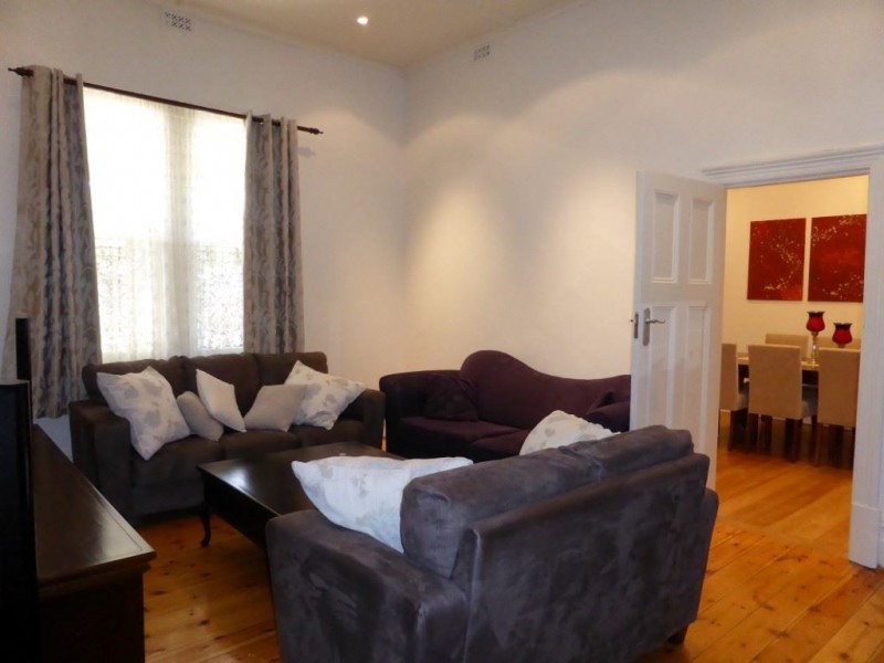 434 Magill Road, Kensington Gardens SA 5068