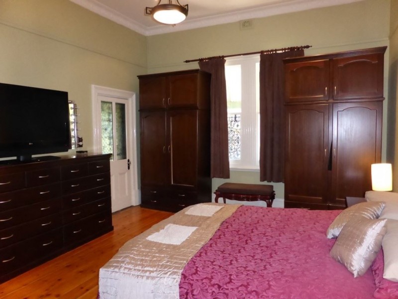 434 Magill Road, Kensington Gardens SA 5068